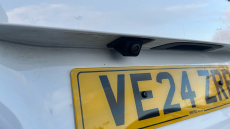 Citroen C3 Aircross 1.2 PureTech 110 Max 5dr Petrol Hatchback